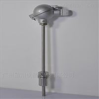 WZP廣州(zhou)溫度傳感器(qi)，PT100價格，溫度變(biàn)送器廠家