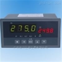 廣州(zhou)XSM系列頻率(lü)測量控制(zhi)儀