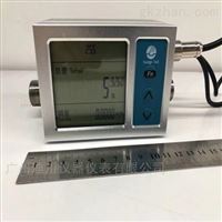 廣州MF5600氣(qì)體質量(liàng)流量計(ji)