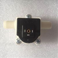 DIGMESA938-1510迪格(ge)曼莎液體流量(liàng)計