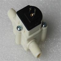 938-1520/F01脈(mo)沖流量(liàng)傳感器(qì)