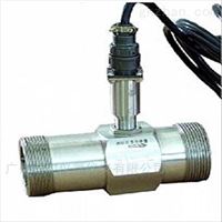 LWGYN脈沖(chòng)輸出型渦(wō)輪流量計(jì)