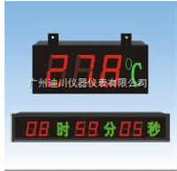 DP系列(liè)大屏顯示器DP系(xi)列大屏顯示器(qì)