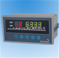 XSL系列巡檢(jiǎn)儀