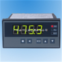 DS系列定時器(qì)DS系列定時器(qi)