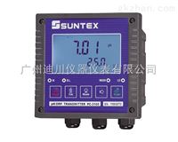 pc3110中(zhōng)國台灣上(shang)泰在線PH計(jì)