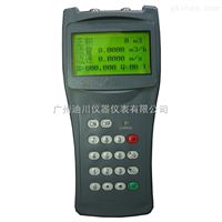 TDSD-100 手持(chi)式超聲波(bo)流量計