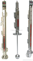 UHZ型磁翻(fān)闆液位UHZ型磁翻(fan)闆液位,廣州磁(ci)翻闆 液位計