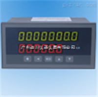 XSJ流(liú)量積算儀